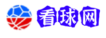 看球网